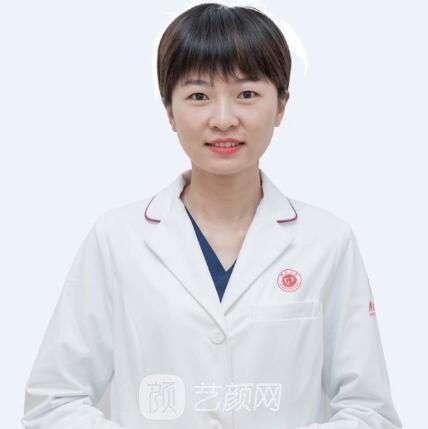 吴泽琼