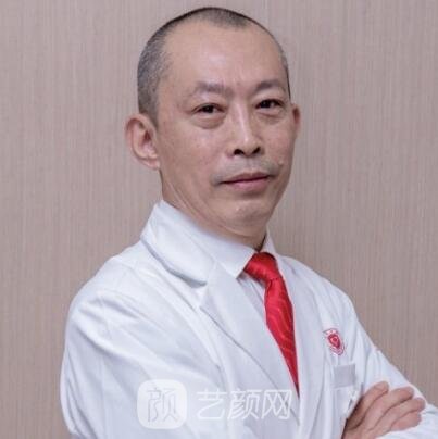 刘赤东