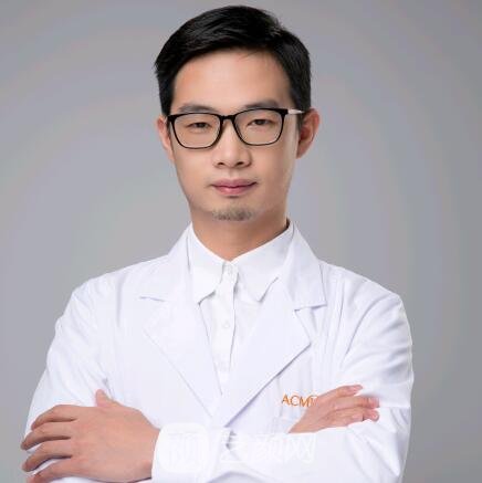 罗贤辉