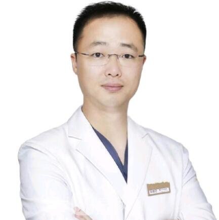 索慧君