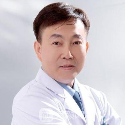 赵晓忠