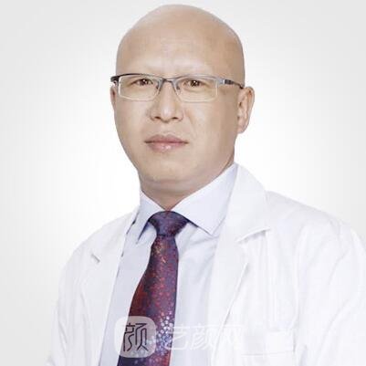 张宏志