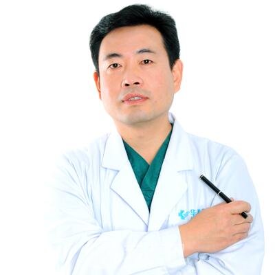 白书成