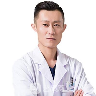 郑琛
