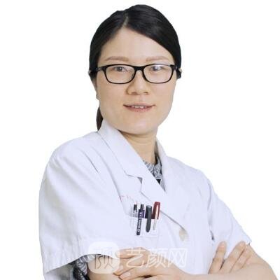 潘焕焕