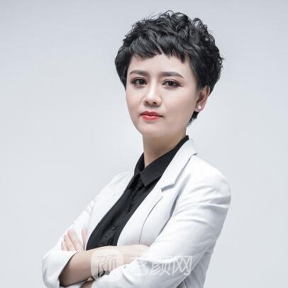 王颖