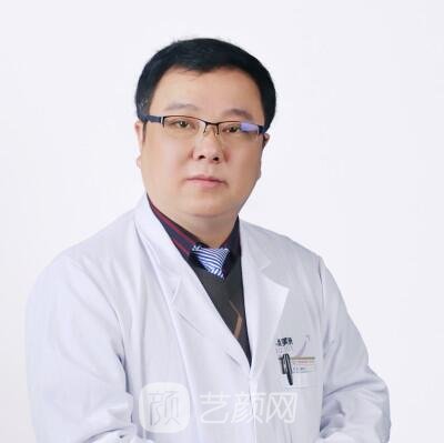 黄晓飞