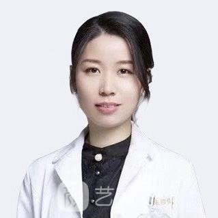 朱雅倩