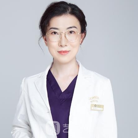 董秀清