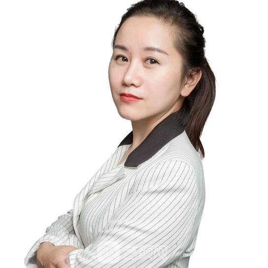 李艳艳