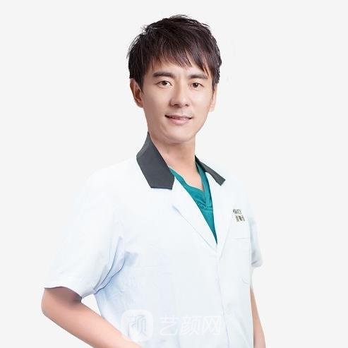 陈瑞平