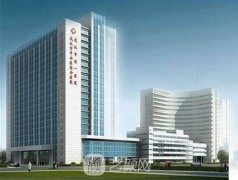 武汉第一医院整形科整形项目价目表2021