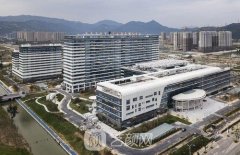 温医大附二院整形科整形技术好不好？价格表一览
