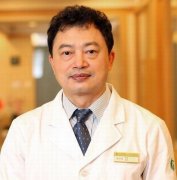 上海谢卫国隆胸怎么样？医生简介+隆胸案例分享