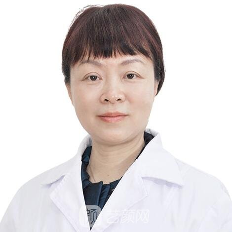 廖静蜀