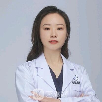 李惠