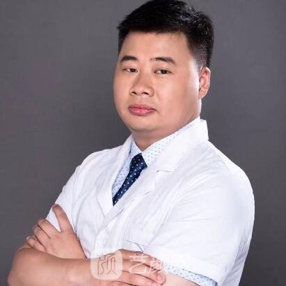 陈放