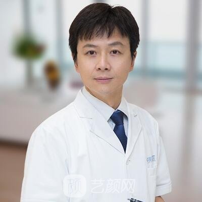 张利民
