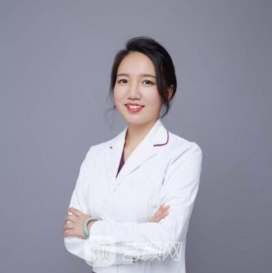 何弯