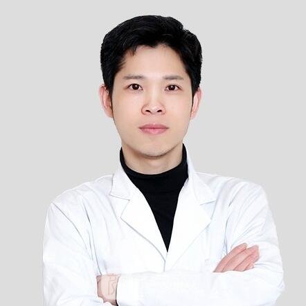 杨小刚