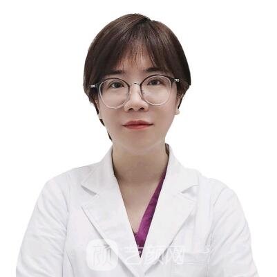 姚玉章