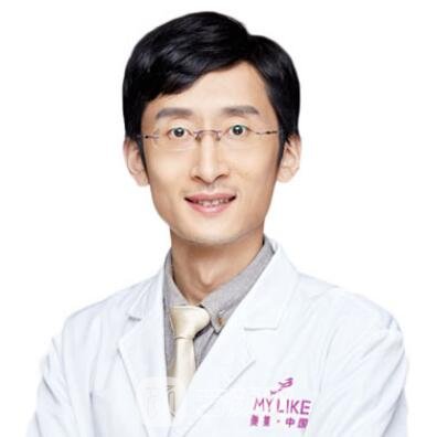 李悦