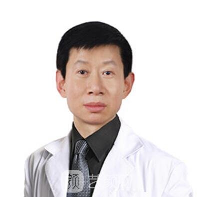 富秋涛