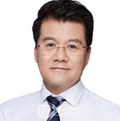 徐宝华