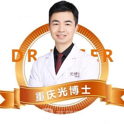 陶亮
