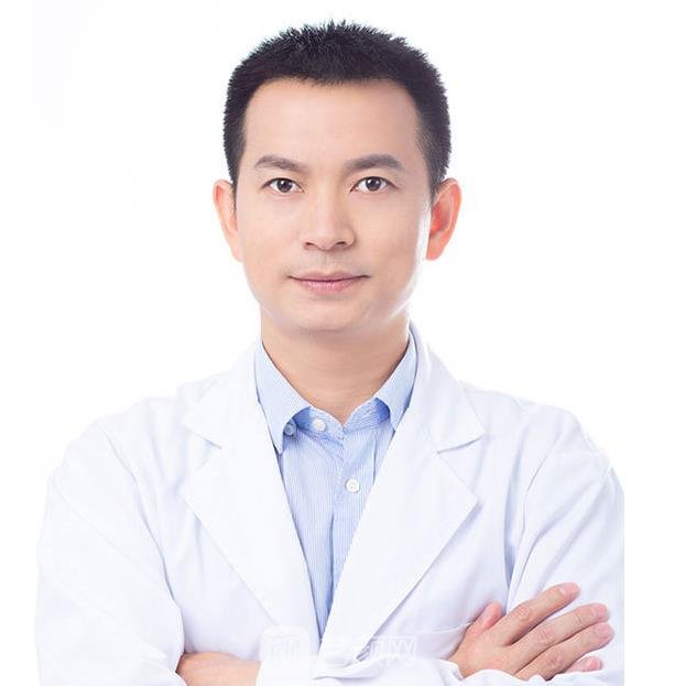 罗兴源