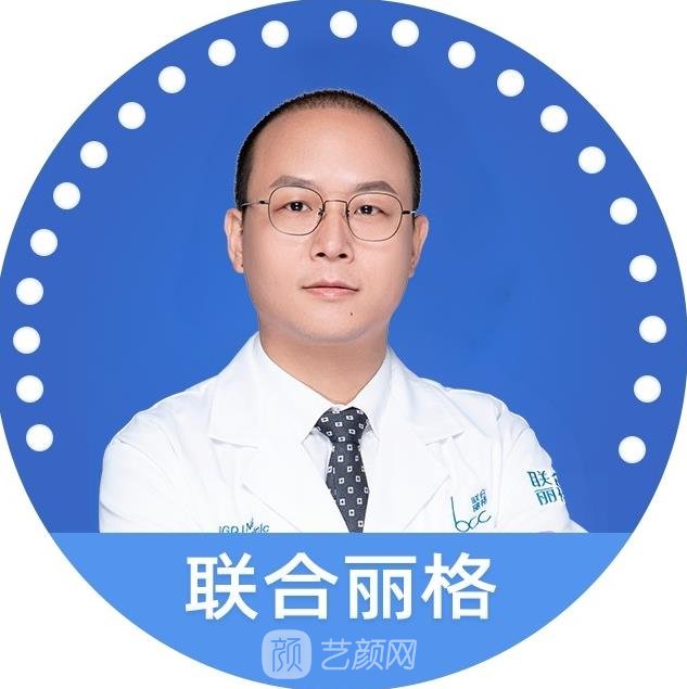 胡学强