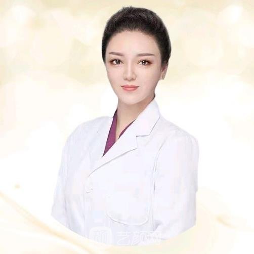 刘泓宏