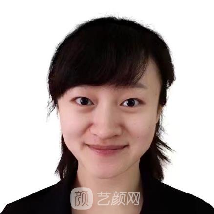 刘莉
