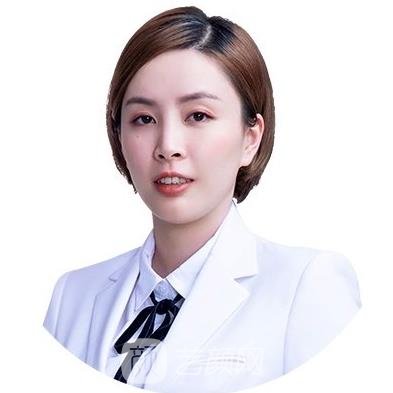周朝礼