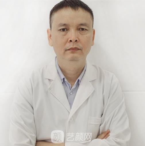 秦学成