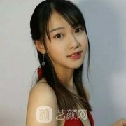 南通市口腔医院是三甲吗？口种植牙案例反馈
