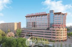 北京海淀医院整形科技术怎么样？项目价格表2021