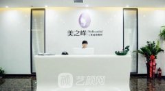 长沙美之峰整形医院整形项目价格表2021