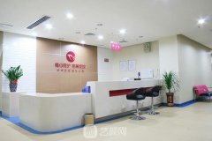福州名韩整形美容医院整形技术怎么样？价目表公布