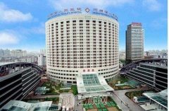 河南省人民医院整形科整形手术价格是多少钱？价格表2021