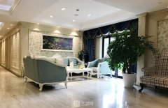 上海正规美容医院排行榜曝光，排名前三热门机构分享~