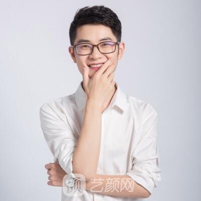 刘登田