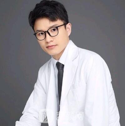 许智