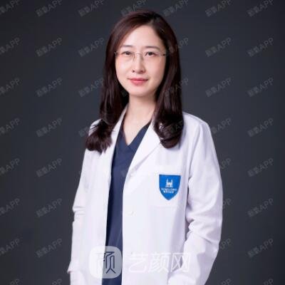 文连玉