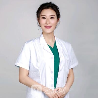 常利