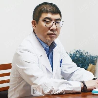 张程