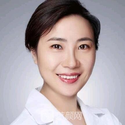 曹芳医生怎么样_案例图片_个人资料_上海百达丽整形医院_艺颜网
