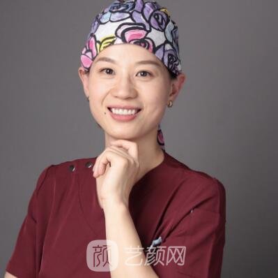 王玲