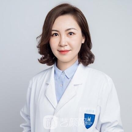 刘李娜