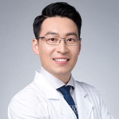 顾清